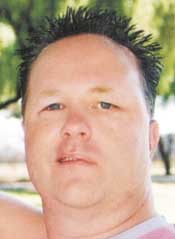 ferrell malcolm anderson jr